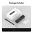 Travel Photography Mobile Phone Holder Remote Control Short Video Lazy Holder