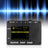 Audio DSP Noise Reducer DNR Digital Filter SSB Ham radio YAESU ICOM + Speaker