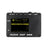Audio DSP Noise Reducer DNR Digital Filter SSB Ham radio YAESU ICOM + Speaker