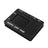 Audio DSP Noise Reducer DNR Digital Filter SSB Ham radio YAESU ICOM + Speaker