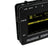 Audio DSP Noise Reducer DNR Digital Filter SSB Ham radio YAESU ICOM + Speaker