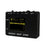 Audio DSP Noise Reducer DNR Digital Filter SSB Ham radio YAESU ICOM + Speaker