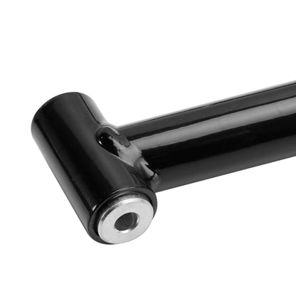 +1.5" High Clearance Front A-Arm Kit for Polaris RZR XP 1000 & Turbo (14+), Upper & Lower, Lifetime Warranty