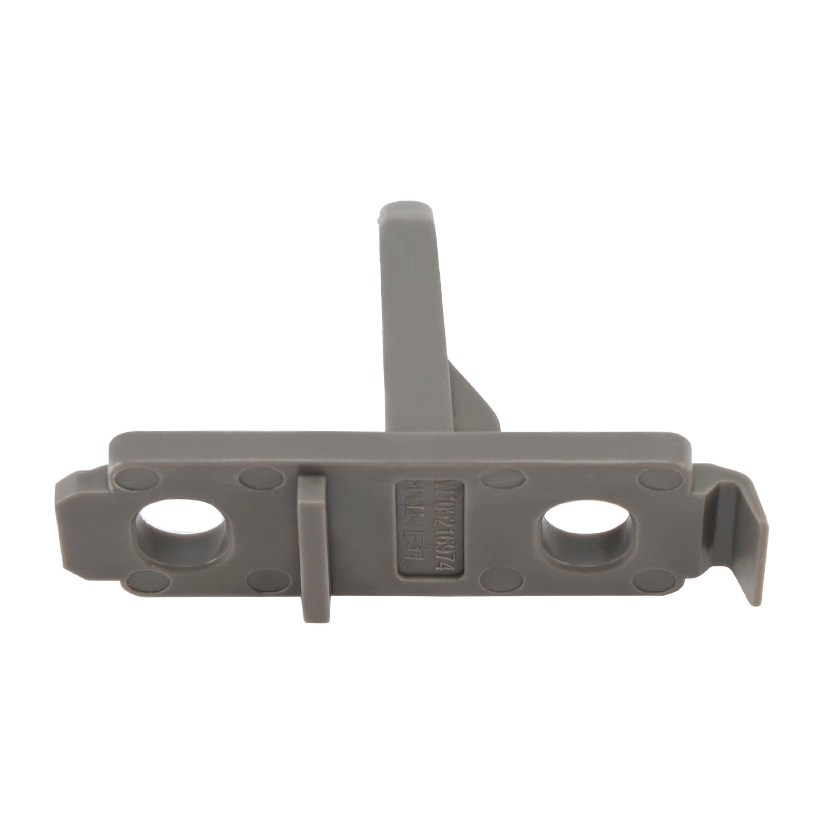 2x Washer Door Strike W11316914 For  Maytag Amana Washer PS12711619 W10921697