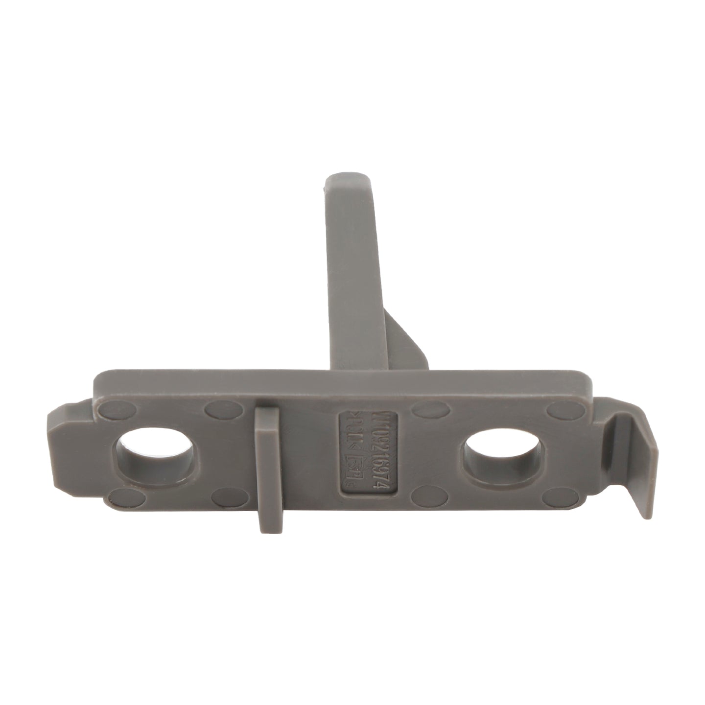 5x Washer Door Strike W11316914 For  Maytag Amana Washer PS12711619 W10921697