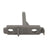5x Washer Door Strike W11316914 For  Maytag Amana Washer PS12711619 W10921697