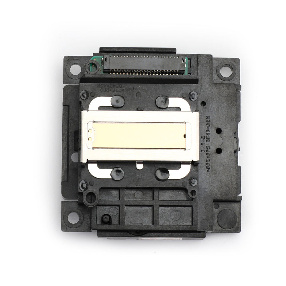 Areyourshop print Head for Epson L300 L351 L358 L566 ME401 WF2540 XP310 XP303 WF2510 ET2550