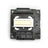 Areyourshop print Head for Epson L300 L351 L358 L566 ME401 WF2540 XP310 XP303 WF2510 ET2550