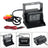 Rear View Backup Camera for Bus Truck Van RV CCD IR Night View Waterproof