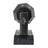 3-in-1 LED Moving Head DJ Light with RGBW Wash, Laser & Strobe Effects, DMX Controlled Party Stage Lighting