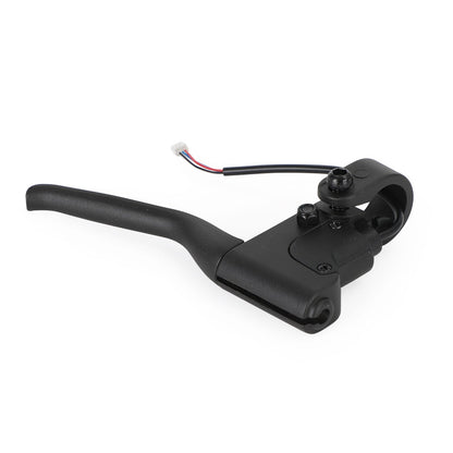 E-Scooter Brake Handle Lever XIAOMI M365/1S/PRO/PRO2