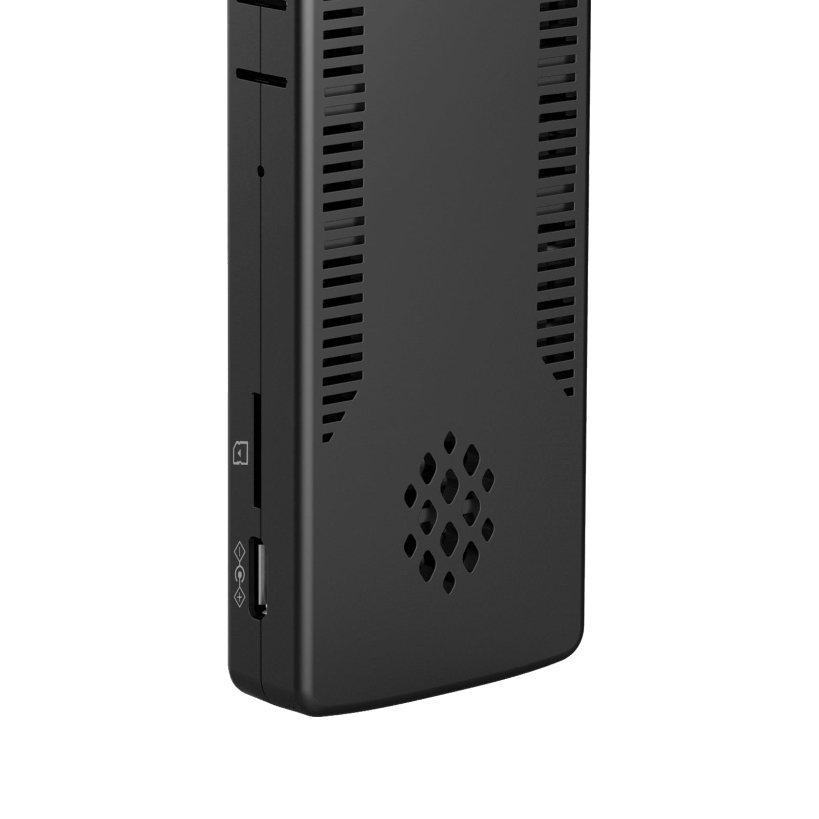 G96 TV Stick Android 13 | 2GB? | 4K Streaming with Bluetooth Remote