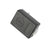 Wireless Bluetooth PTT Controller Earphone K Plug Adapter for Baofeng 5R TYT