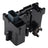 Brake Controller 120-7144 121-3017 115-9660 For Toro TimeCutter Exmark Quest E