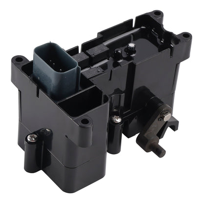 120â€?144 Toro Brake Controller 121-3017 115-9660