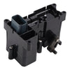 120â€?144 Toro Brake Controller 121-3017 115-9660