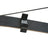 4pcs Recurve Bow Limbs Center Line Adjustment Gauge Detector