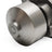 2881688 / 5473237 / 5444110 Water Pump Replacement for Cummins QSB6.7L Diesel Engine