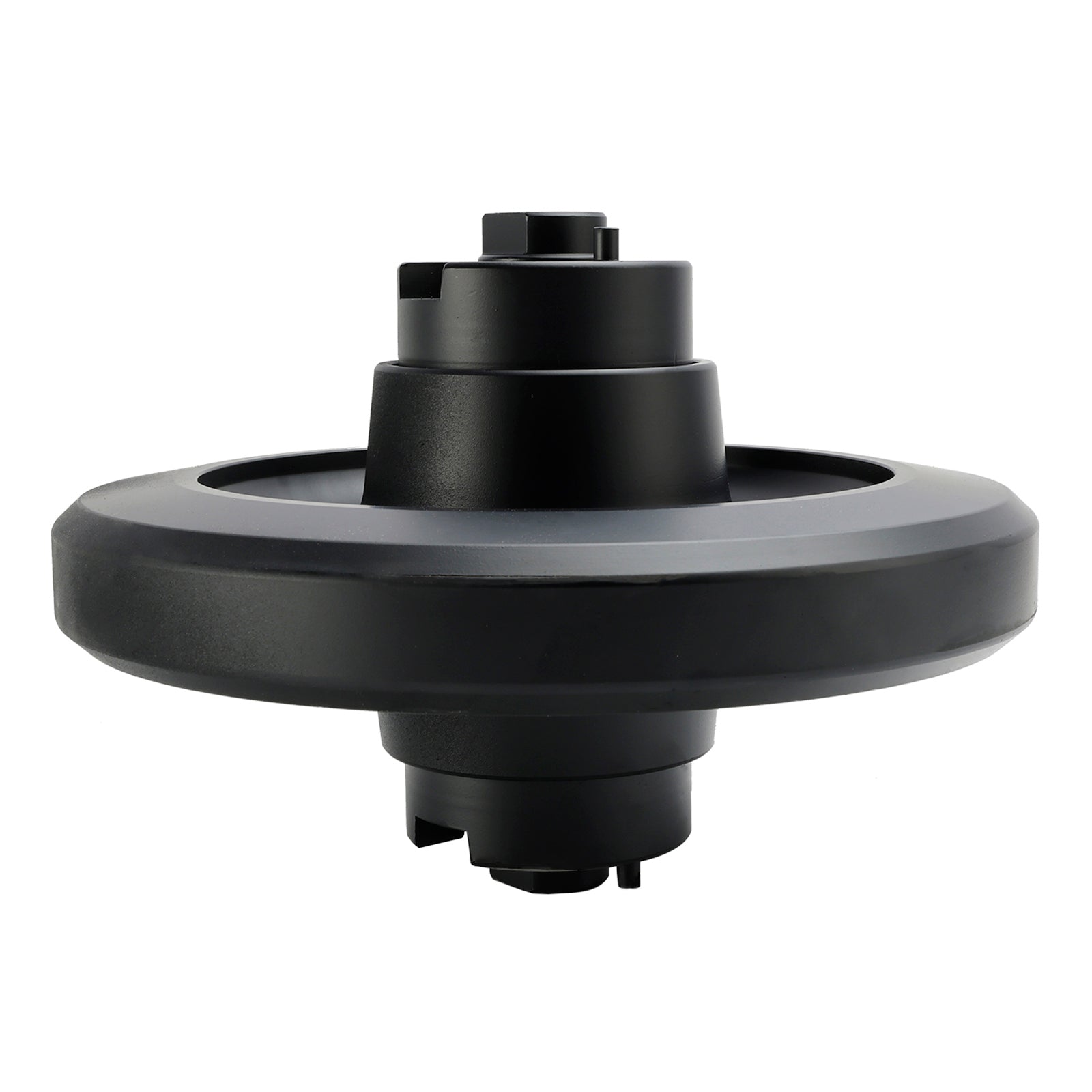 Rear Idler Wheel V0511-24103 for Kubota SVL75 SVL75-2 SVL90 SVL90-2 SVL95-2 Excavators