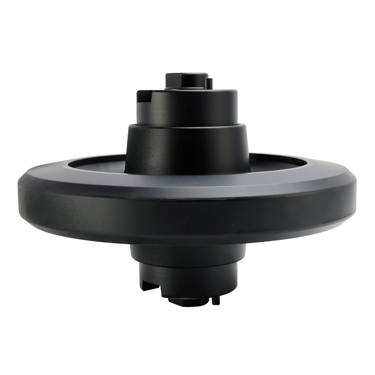 Rear Idler Wheel V0511-24103 for Kubota SVL75 SVL75-2 SVL90 SVL90-2 SVL95-2 Excavators