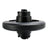 Rear Idler Wheel V0511-24103 for Kubota SVL75 SVL75-2 SVL90 SVL90-2 SVL95-2 Excavators