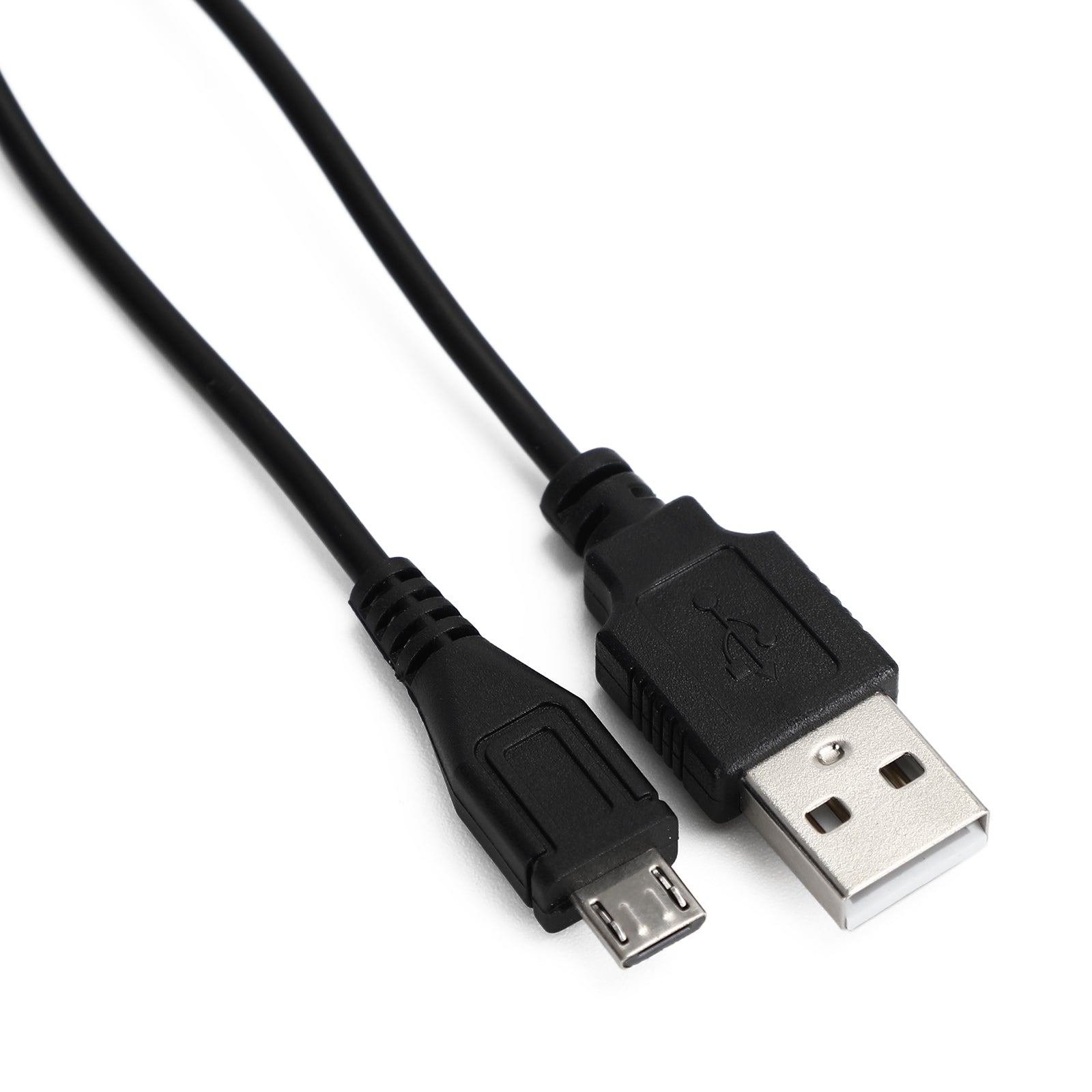 USB Data Charger Dock Cable For Fenix 3/Fenix 3 HR/Fenix 3 Sapphire GPS Watch