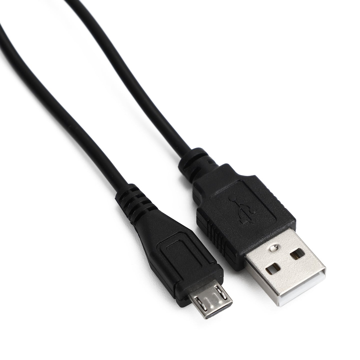 USB Data Charger Dock Cable For Fenix 3/Fenix 3 HR/Fenix 3 Sapphire GPS Watch