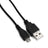 USB Data Charger Dock Cable For Fenix 3/Fenix 3 HR/Fenix 3 Sapphire GPS Watch