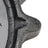 Drive Sprocket 7204050 Replacement for Bobcat T450 T550 T590 T595 & Gehl RT165