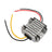 WaterProof DC20-60V To DC12V 5A 60W Step Down Power Converter Regulator