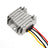Waterproof DC/DC Converter Regulator 12V Step Up to 19V 3A 57W