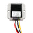 Waterproof DC (5-32V) to 12V 2/3A Voltage Power Supply Converter Regulator, 5-32V To 12V 2A 4L