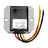 Waterproof DC (5-32V) to 12V 2/3A Voltage Power Supply Converter Regulator, 5-32V To 12V 2A 4L