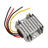 Waterproof DC 12V to 15V 3A 45W Step-Up Power Supply Converter Regulator