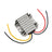 Waterproof DC 12V to 15V 3A 45W Step-Up Power Supply Converter Regulator