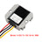 Waterproof DC (5-32V) to 12V 2/3A Voltage Power Supply Converter Regulator, 5-32V To 12V 3A 4L