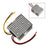 DC-DC 12V-13.8V 10A 138W Step Up Power Supply Converter Regulator Waterproof