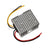 DC-DC 12V-13.8V 10A 138W Step Up Power Supply Converter Regulator Waterproof