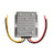 DC-DC 12V-13.8V 10A 138W Step Up Power Supply Converter Regulator Waterproof