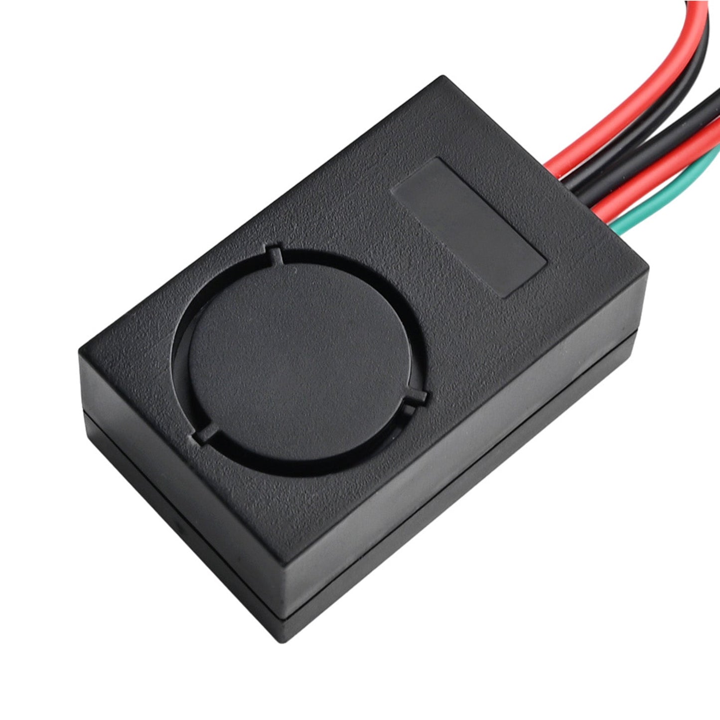 E-Scooter Anti-Theft Alarm for Xiaomi M365/MAX G30 Scooter