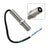 Magnetic Pickup MPU Generator Speed Sensor RPM MSP675 For Generator Set