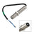 Magnetic Pickup MPU Generator Speed Sensor RPM MSP675 For Generator Set