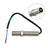 Magnetic Pickup MPU Generator Speed Sensor RPM MSP675 For Generator Set