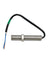 Magnetic Pickup MPU Generator Speed Sensor RPM MSP675 For Generator Set