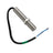 Magnetic Pickup MPU Generator Speed Sensor RPM MSP675 For Generator Set