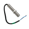 Magnetic Pickup MPU Generator Speed Sensor RPM MSP675 For Generator Set