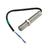 Magnetic Pickup MPU Generator Speed Sensor RPM MSP675 For Generator Set