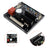 Automatic Voltage Regulator AVR R438 Compatible With Leroy Somer Generator