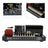 Automatic Voltage Regulator AVR R438 Compatible With Leroy Somer Generator