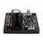 Automatic Voltage Regulator AVR R438 Compatible With Leroy Somer Generator